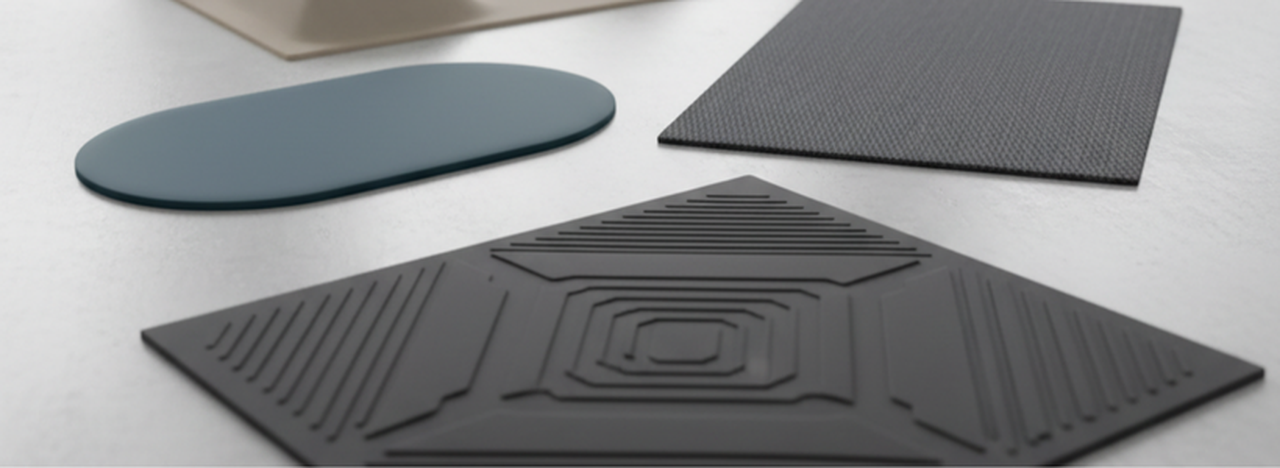 Kopieringspapper – den kompletta guiden