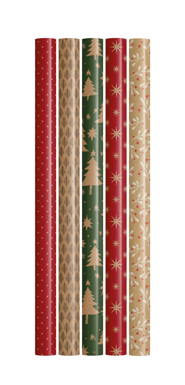 Lasertoner Lexmark Cyan - 1