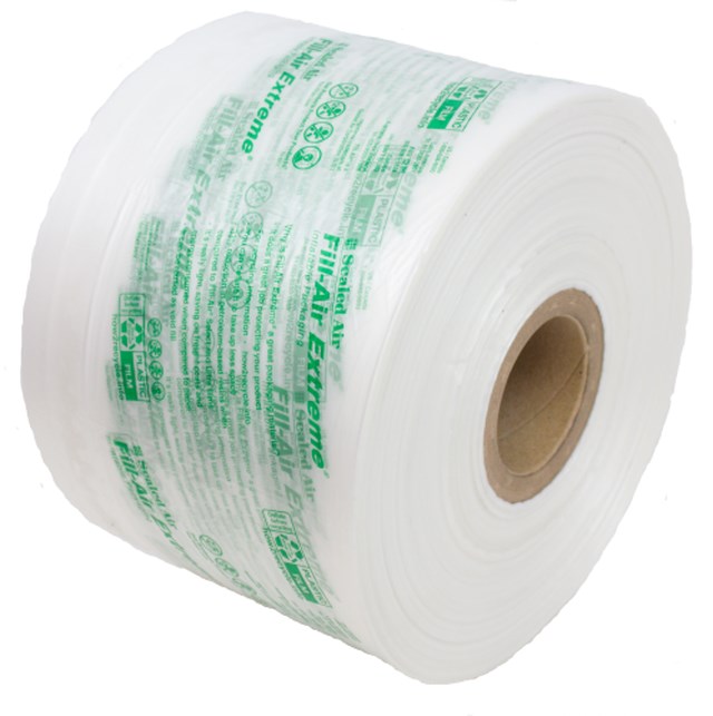 Film Fill Air Extreme, 200mm perf. 200mm - 200mm - 1