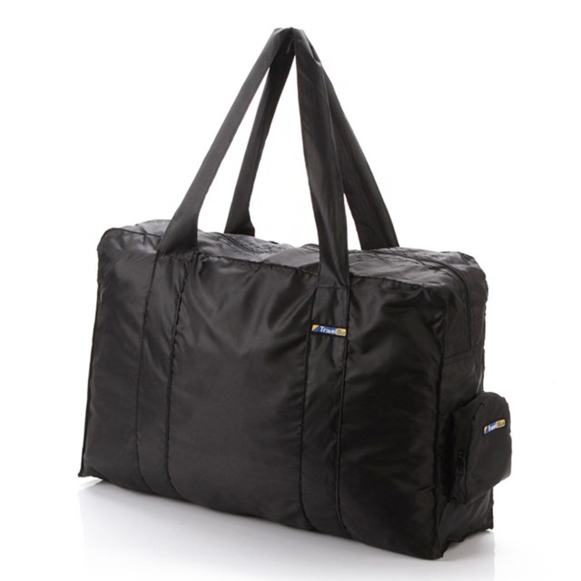 Fällbar Bärväska volym 16 liter - 1