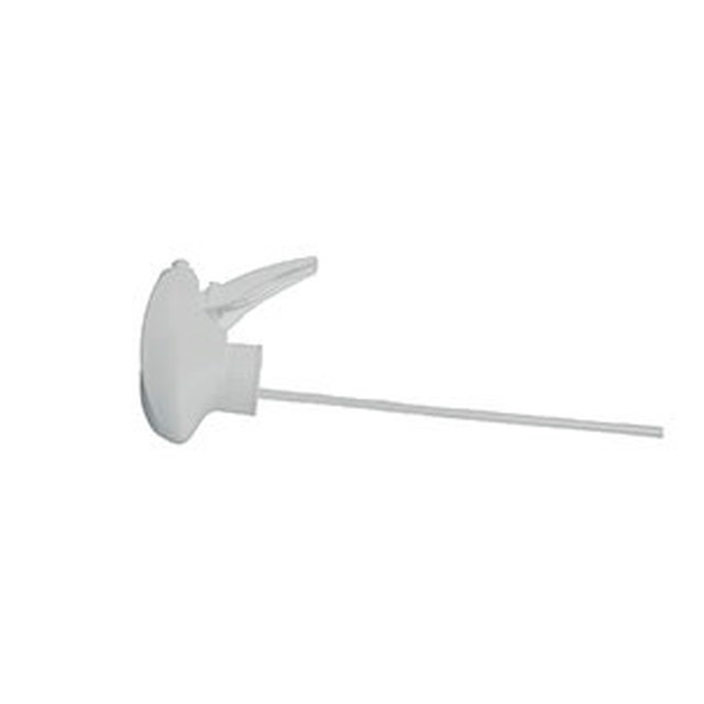 C-sprayer foam opus fo vi din cap lt 12st/fp - 1