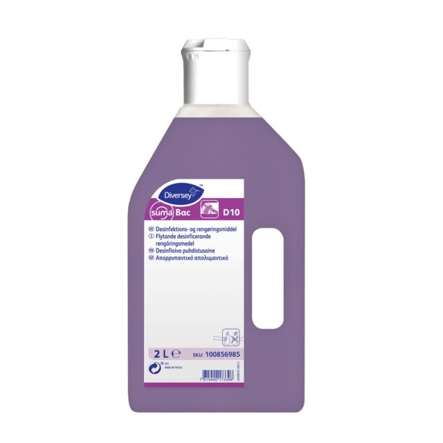 Knäskydd 9057 EVA svart stl one size - OneSize - 1