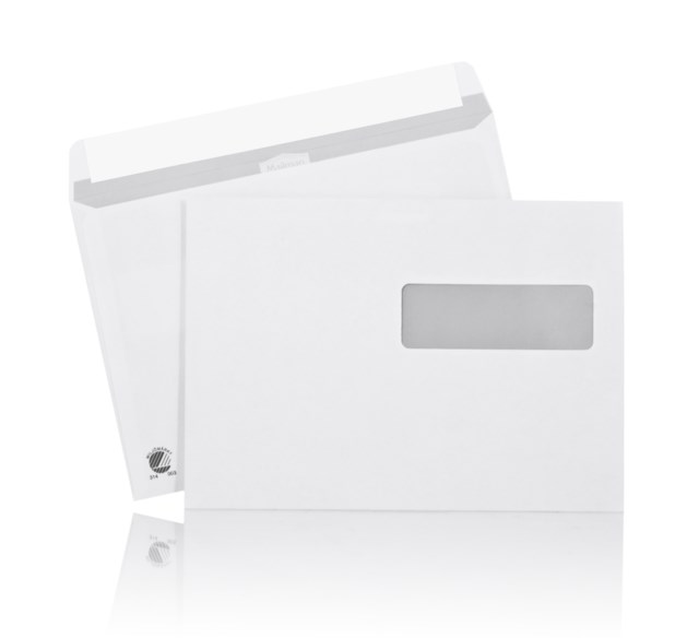 Fuser Kit HP 220V - 1