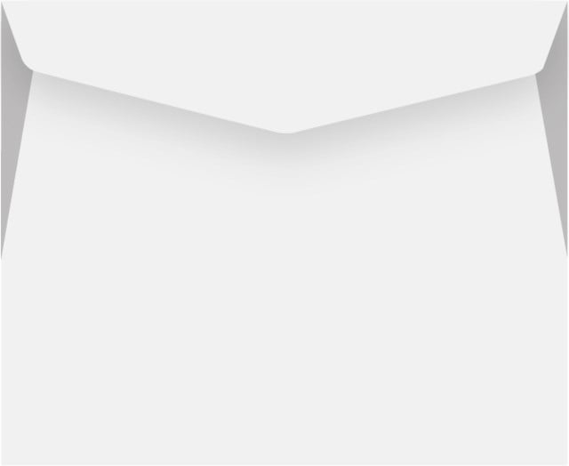 Kuvert C4M V2 fukthäftande 500/fp - C4M V2 - 1