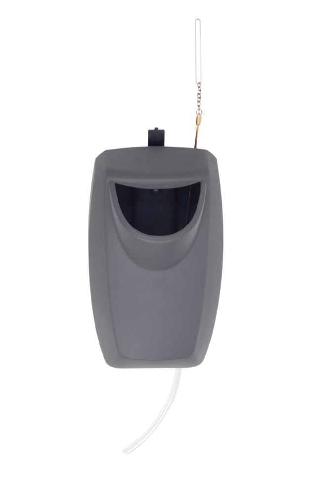 Renvattentank till FM 400 L & FM 400 Duo - 1