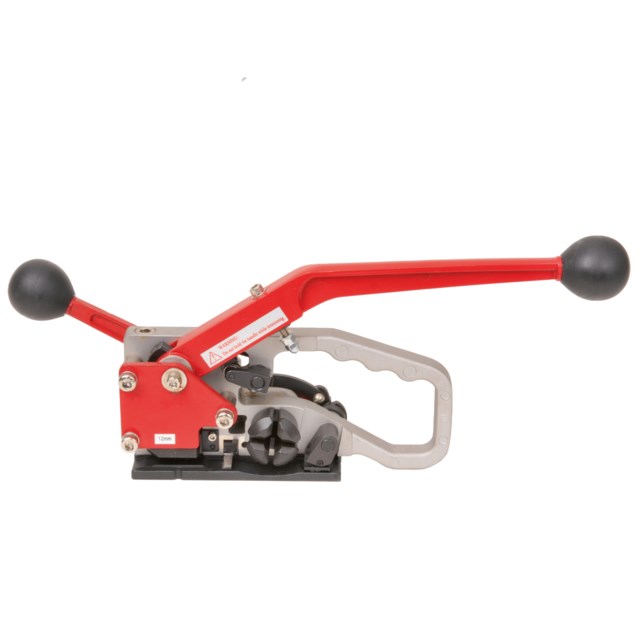 Kombinationsverktyg NMH-44 13 mm - 13mm - 1