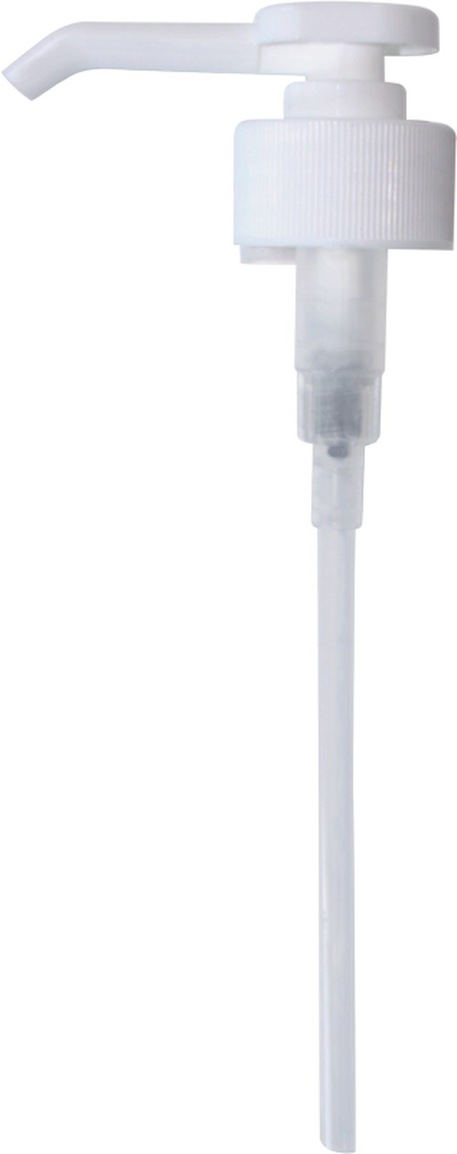 Dosing pump 1 ml for 500 ml bottle (24xpc) - 1