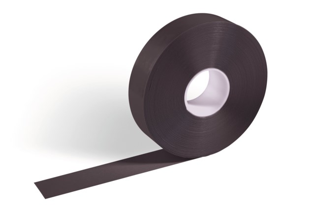 Golvtejp DURALINE® 50/05 - 1