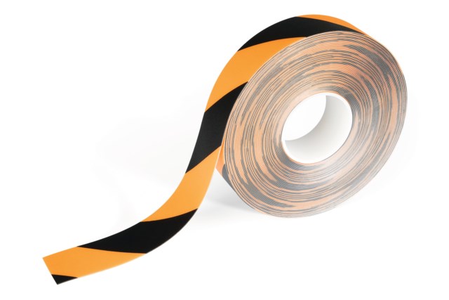 Golvtejp DURALINE® 50/05 - 1