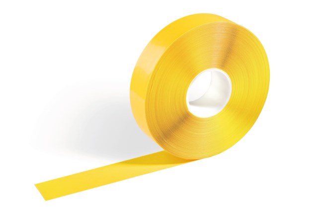 Golvtejp DURALINE® 50/05 - 1