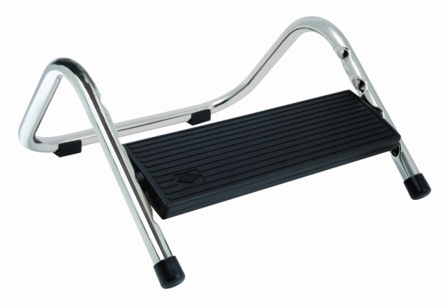 Fotstöd Wedo Trittboy - 280mm - 1