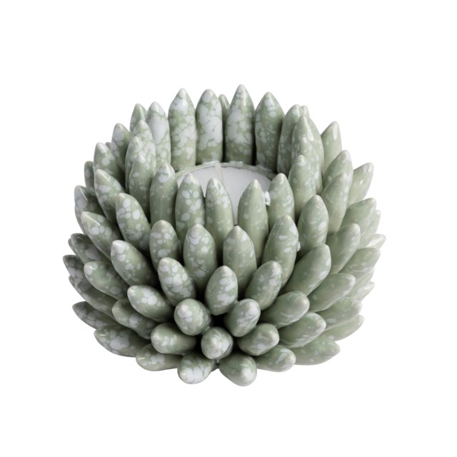 Lasertoner Kyocera TK-6330 ECOSYS P4060dn svart - 1