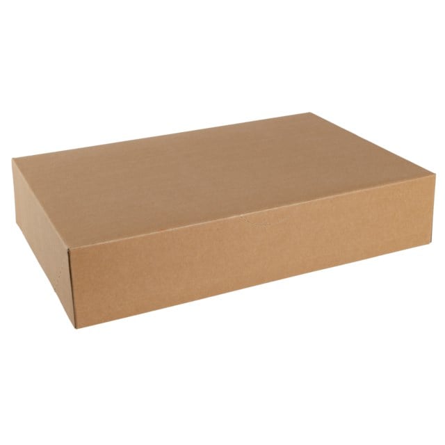 Arkivbox 80x385x260 SS628107 folio - Folio - 1