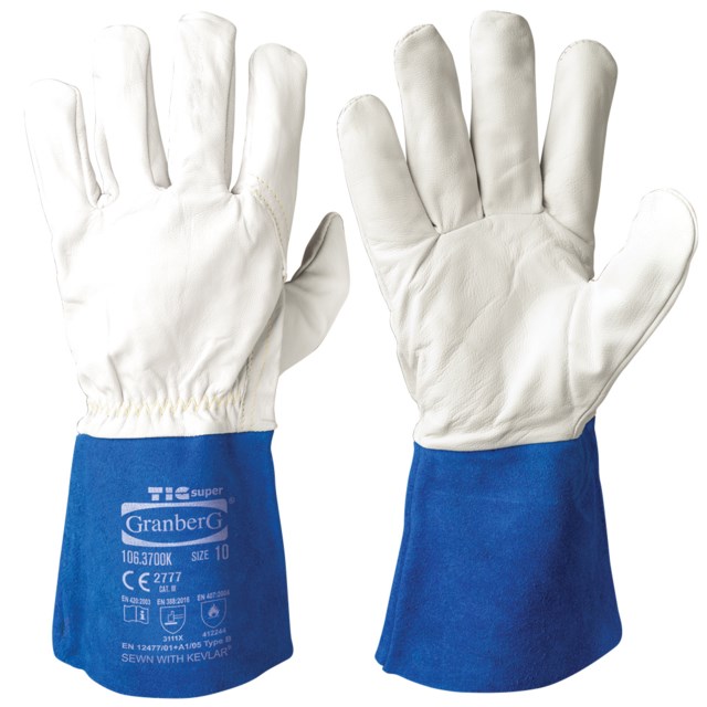 Mus Cherry Gentix Silent - 1