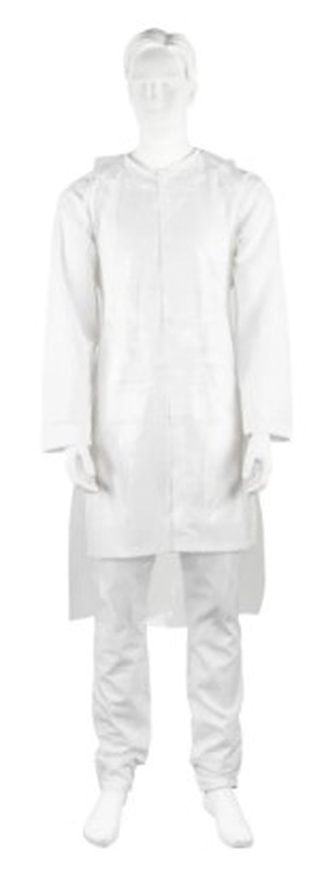 Adapter Apple Lightning till 3,5 mm - 1