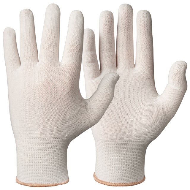 Isskrapa Baira blå - 1