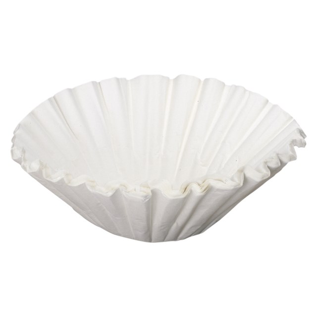 Kaffefilter 90 mm 1000/fp - 90mm - 1