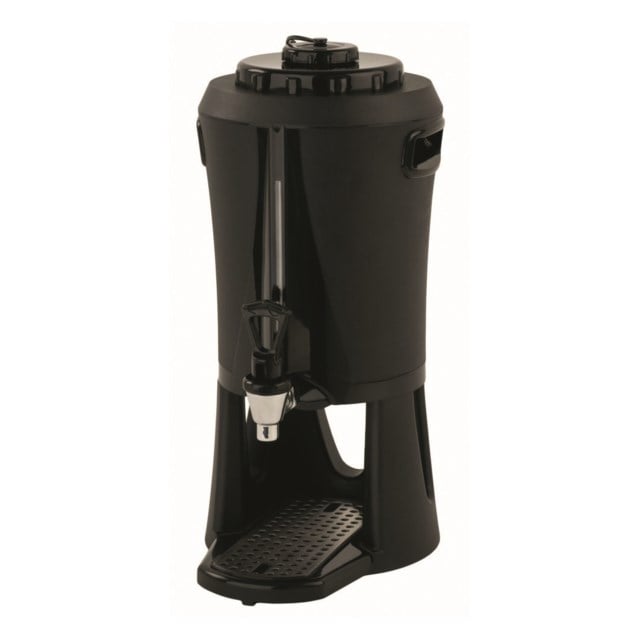 Serveringsstation Coffee Queen 2,5L - 2,5L - 1