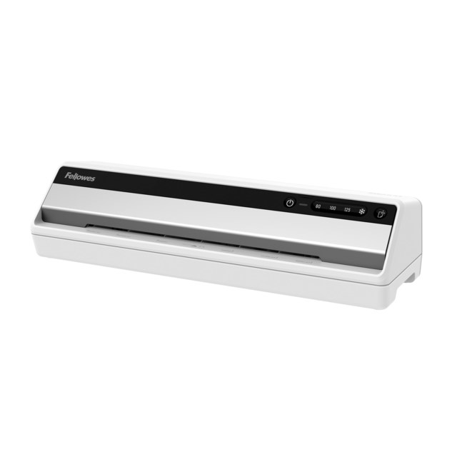 Lamineringsmaskin Fellowes Saturn 3i A3 - 1
