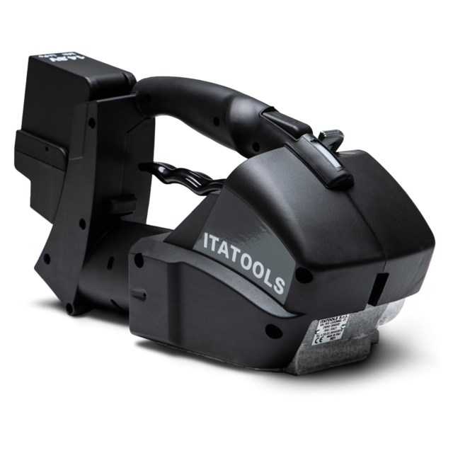 Bandningsverktyg ITA-20 - 1