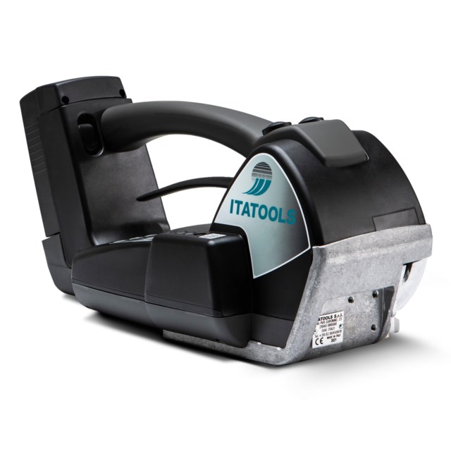 Bandningsverktyg ITA-22 - 1