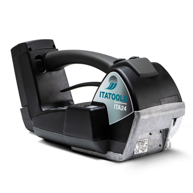 Bandningsverktyg ITA-24 - 13-16mm - 1
