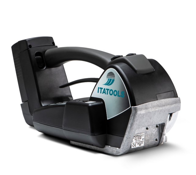 Bandningsverktyg ITA-25 - 16-19mm - 1