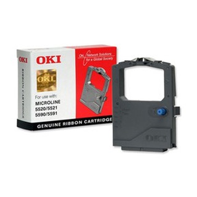 Lasertoner Brother Cyan - Greenman Miljö - 1