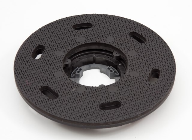 Rondellhållare Nilfisk FM400 - 17" - 1