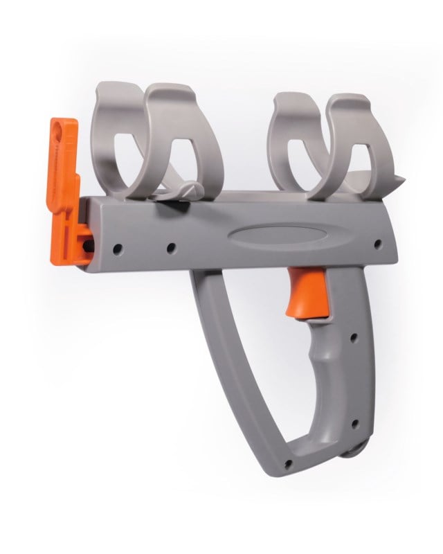 Sprutpistol DURALINE® EasyMover - 1