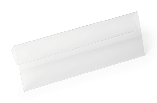 Pallficka HARD COVER 1/2 A5L, 210x74 10st - 1