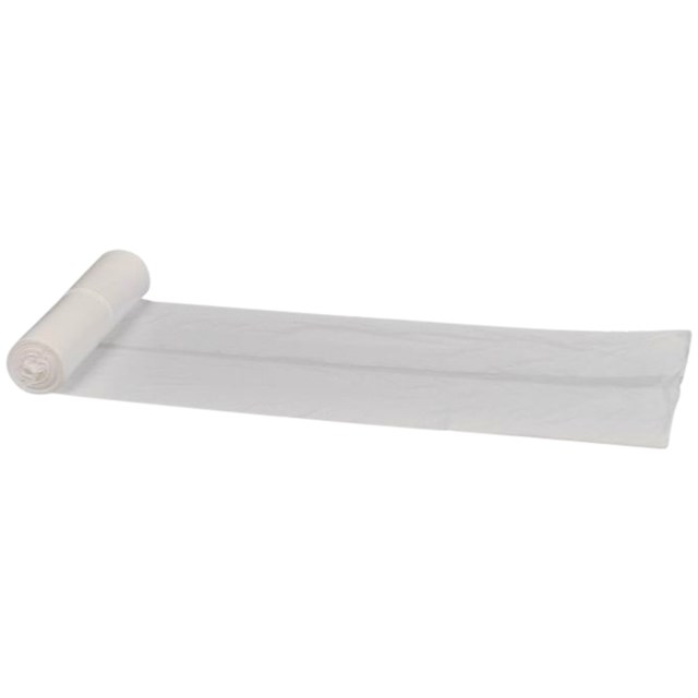 Silkespapper 51x76cm svart 25ark/fp - 510x760mm - 1