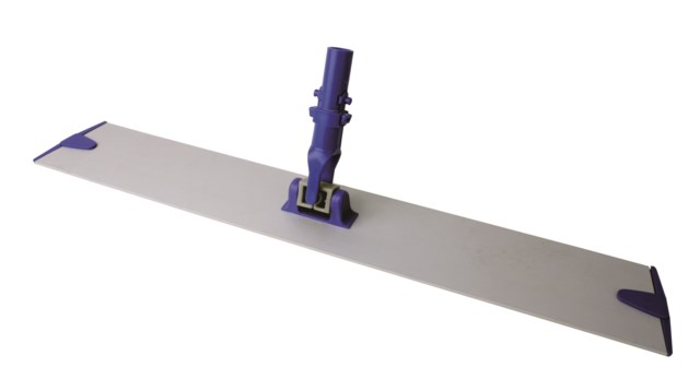 Moppstativ Lifetime Quick Snap 60cm - 600mm - 1