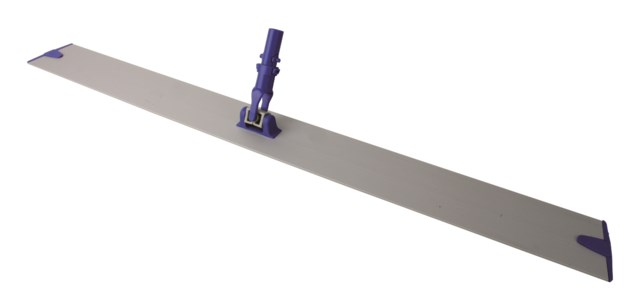 Moppstativ Lifetime Quick Snap 90cm - 900mm - 1