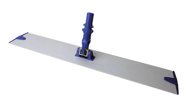 Moppstativ  LIfetime 75 cm - 750mm - 1