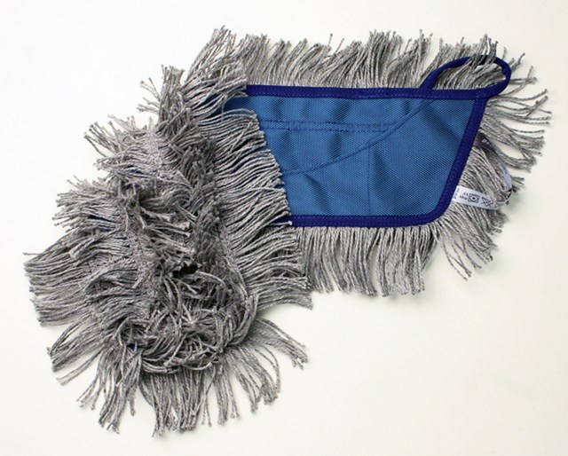 Fickmopp B50 50cm - 500mm - 1