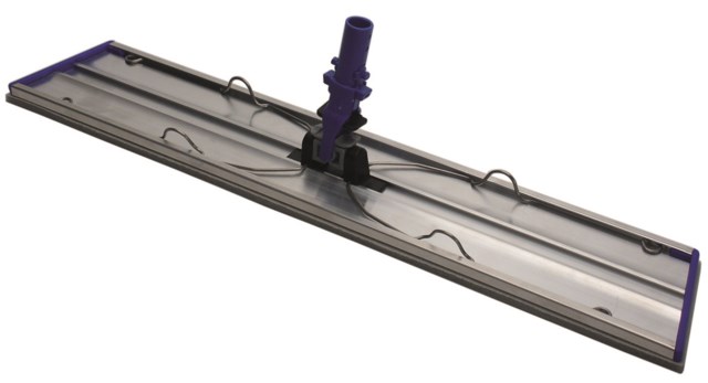 Moppstativ kombi för engångsmoppar 60cm - 600mm - 1