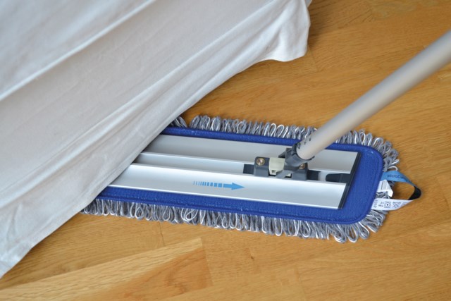 Moppstativ Activa Flexi Move 60cm - 600mm - 1