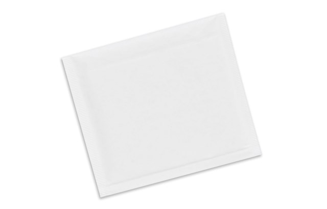 Lasertoner Kyocera - Greenman Miljö - 1