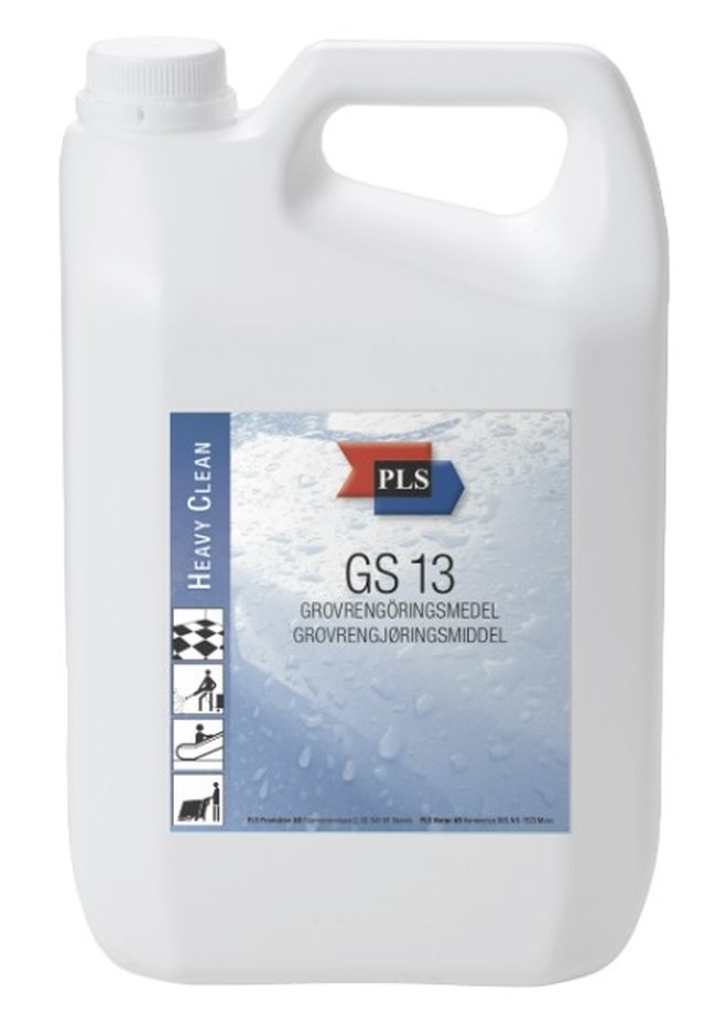 Lasertoner Konica Minolta TN715Y gul - 1