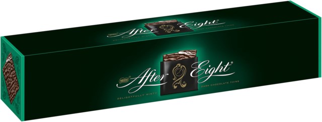 Choklad After Eight 400g - 400g - 1