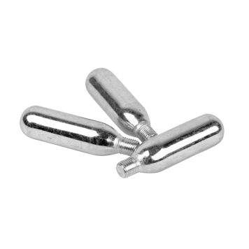 Rengöringspatroner Mosquito Magnet Quick Clear, 3-pack - Skola, Hem & Fritid - Fritid - Övrig fritid