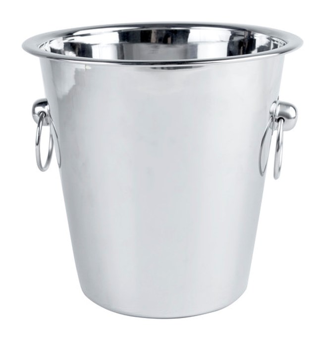 Vinkylare 22cm - 1