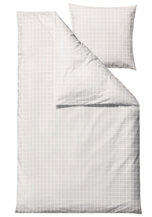 Lasertoner Kyocera TK-7205 TASKalfa 3510i svart - 1