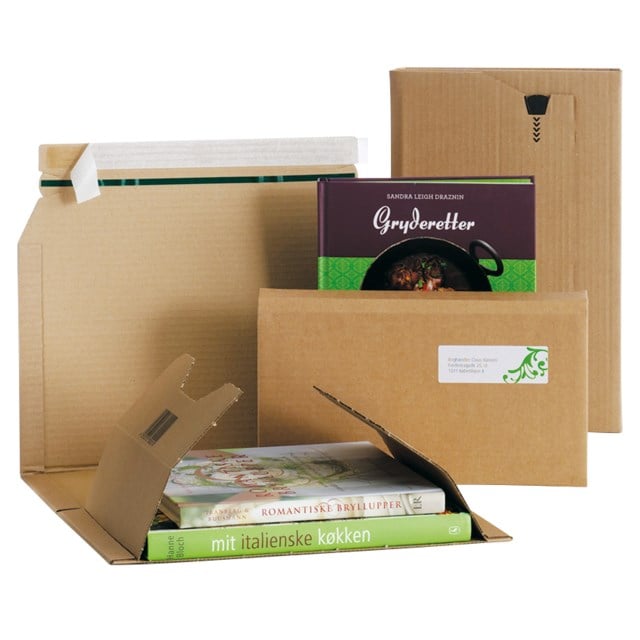 Bokomslag A5 20/fp - A4 - 1