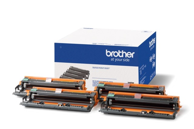 Trumma Brother HL-3210/3270/MFC3750 - 1