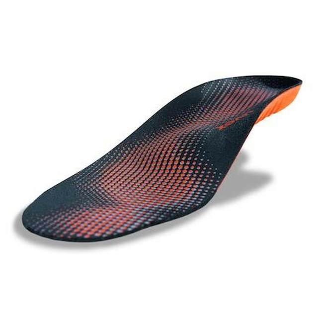 Täckfolie 2000x0,10mm x 50m, coex, transp - 0,1mmx2x50m - 1