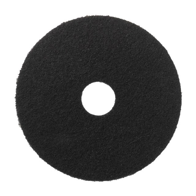 Kolfilter AeraMax DX5 4/fp - 1