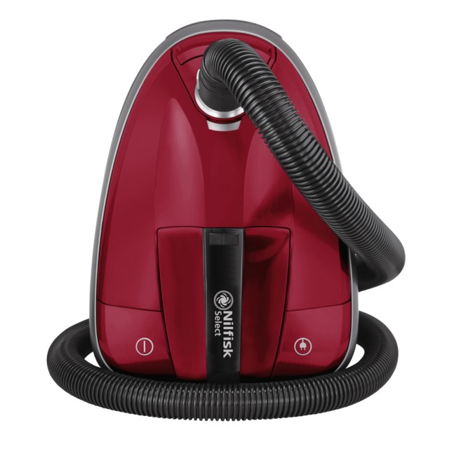 Dammsugare Nilfisk Select - 1