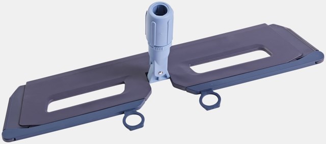 Moppstativ Swep 50cm - 500mm - 1